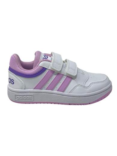 ADIDAS IF5319