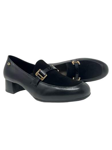DONNA SERENA 4L5866DM