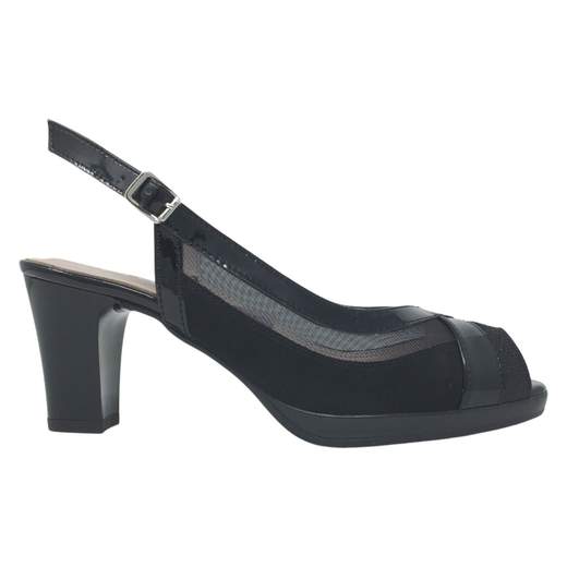 COMART 323401