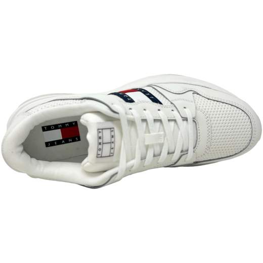 TOMMY HILFIGER EM0EM01528