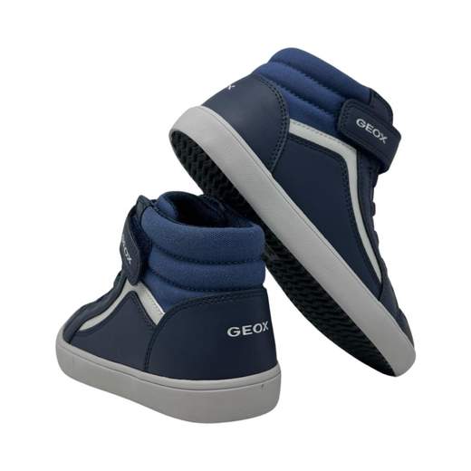 GEOX J365CC 0541
