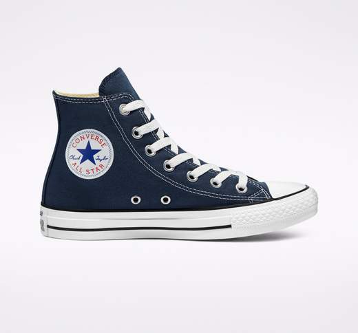 CONVERSE M9622C