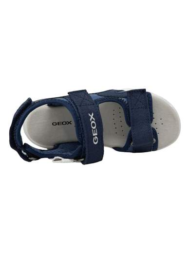 GEOX J65GPA