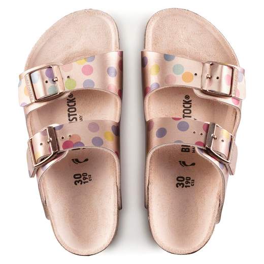 BIRKENSTOCK 1021697