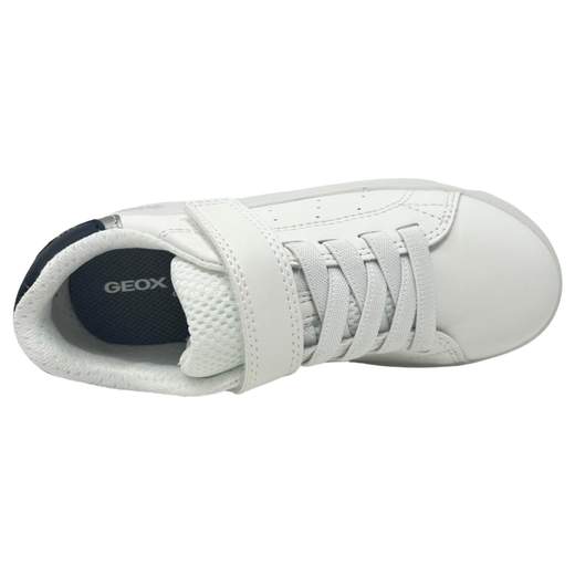 GEOX J36LSA