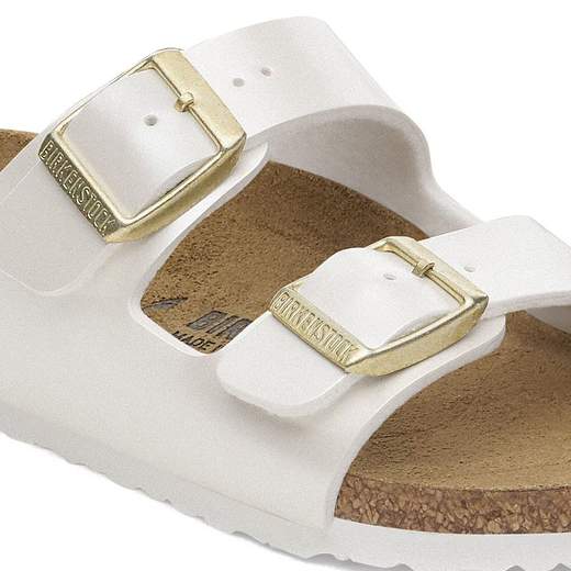 BIRKENSTOCK 1029456