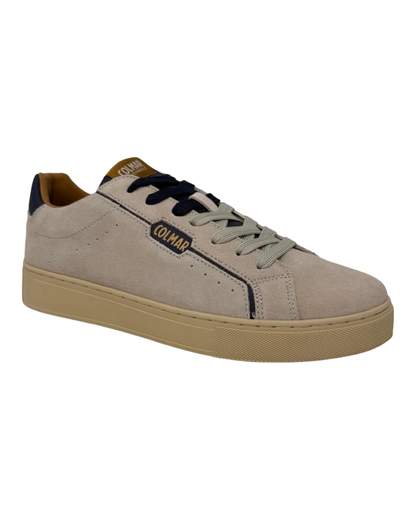 COLMAR BATES RETRO 106