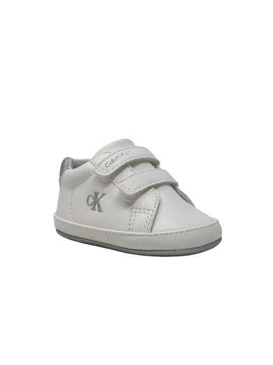 CALVIN KLEIN JUNIOR V0A9 83201 1582X025