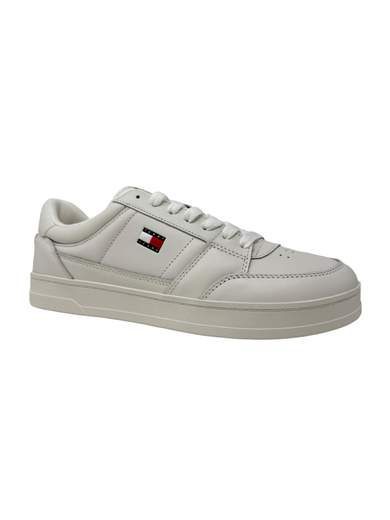 TOMMY HILFIGER EM01574