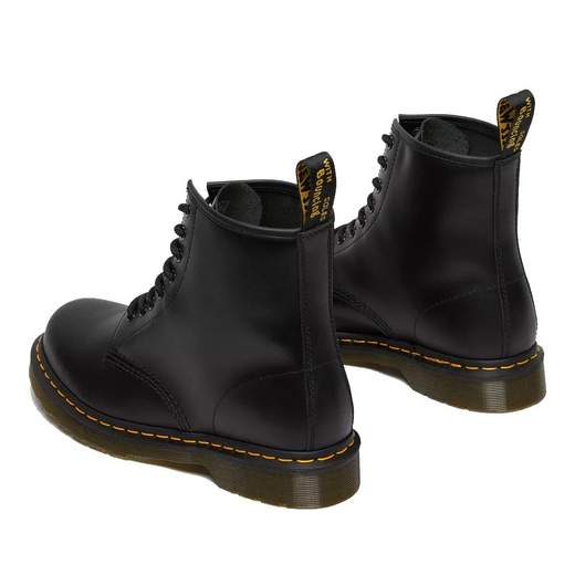 DR. MARTENS 11822006