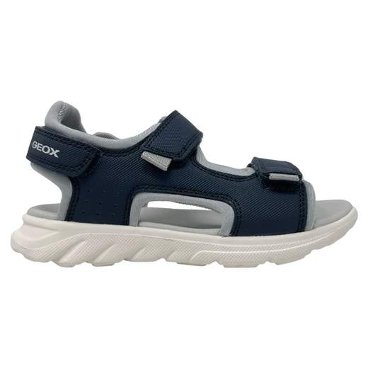 GEOX J45F1A 01550