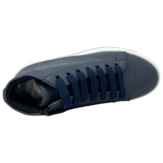 PACIOTTI 4US 42614-B