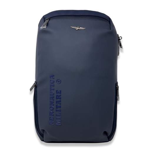 AERONAUTICA MILITARE AM484