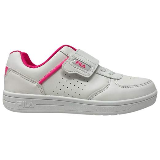 FILA FFK0120-1
