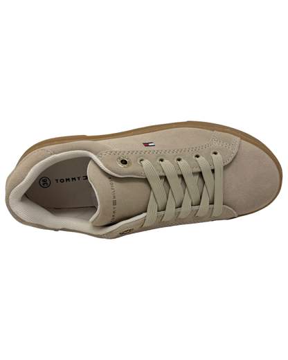 TOMMY HILFIGER JUNIOR T3A9-35098-1429500