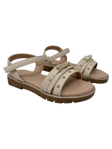 PATRIZIA PEPE PK320