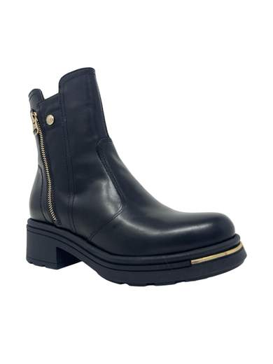 NERO GIARDINI I514860D