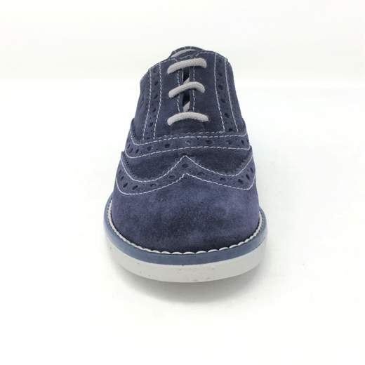 NERO GIARDINI JUNIOR P933410M/200