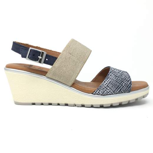NATURALIS 300031