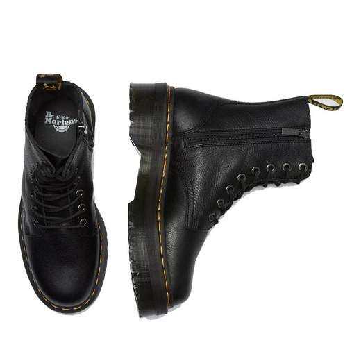 DR. MARTENS 26378001