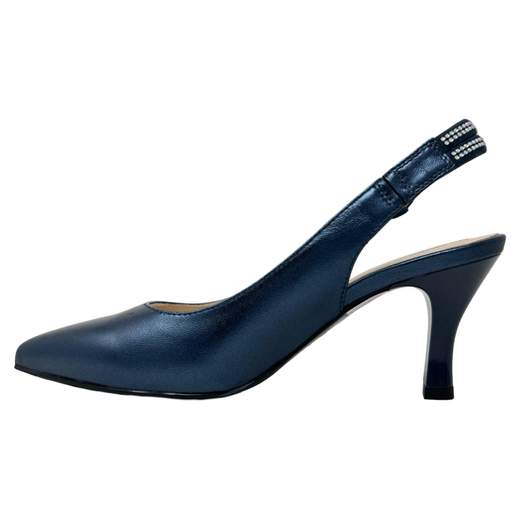 NERO GIARDINI E218342DE 5