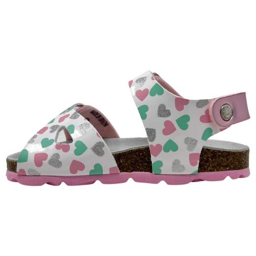 GRÜNLAND JUNIOR SB0955