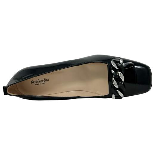 NERO GIARDINI E409491D