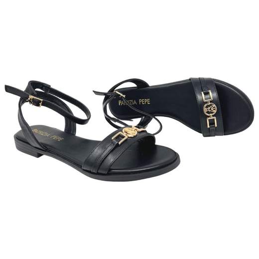PATRIZIA PEPE PPJ235
