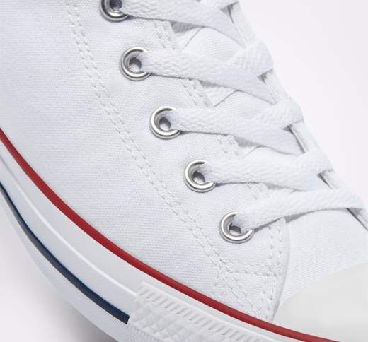 CONVERSE M7650C