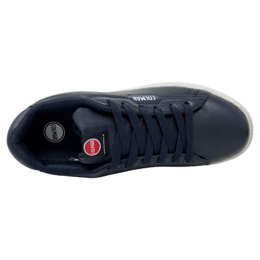 COLMAR Y11BATESBLANK-L