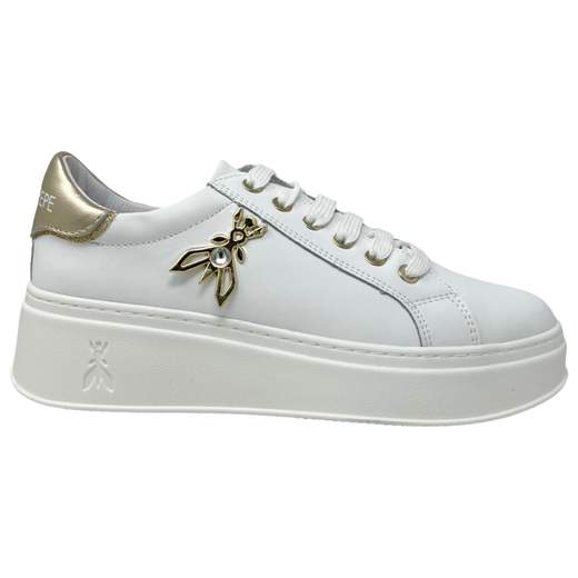 PATRIZIA PEPE PPJ303