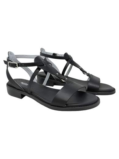 NERO GIARDINI E615895D