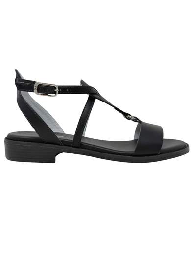 NERO GIARDINI E615895D