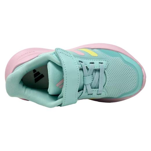 ADIDAS IH7778