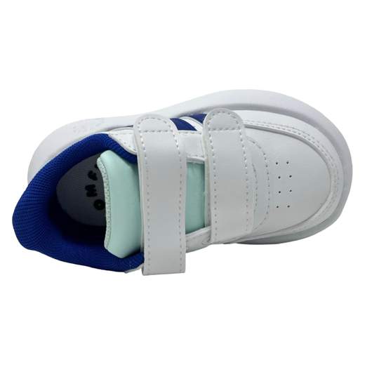 ADIDAS IH2385