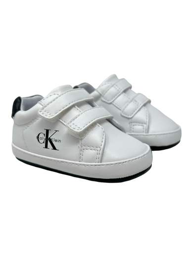 CALVIN KLEIN JUNIOR 83145