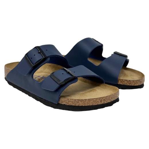 BIRKENSTOCK 051063