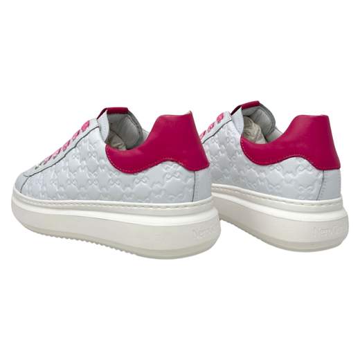 NERO GIARDINI E409913D