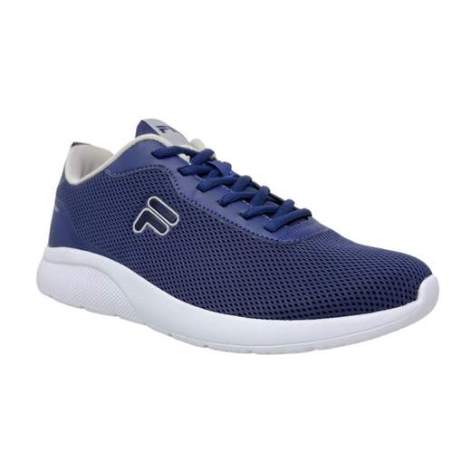 FILA FFM0077
