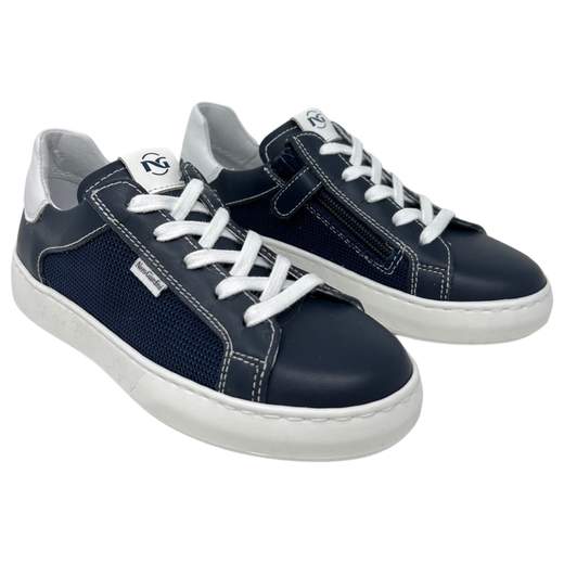 NERO GIARDINI JUNIOR E334460M