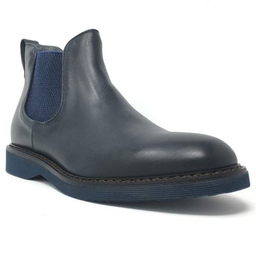 NERO GIARDINI I001691U