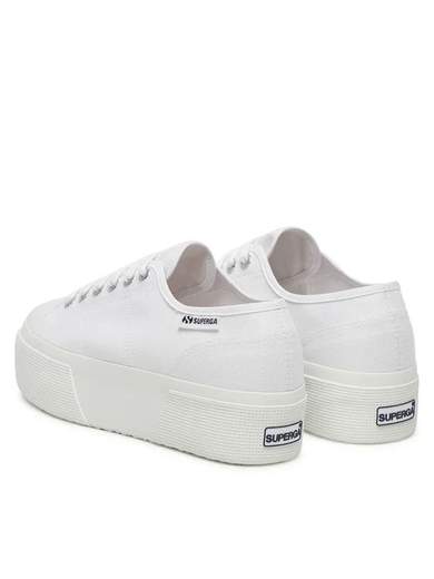 SUPERGA S3134MW