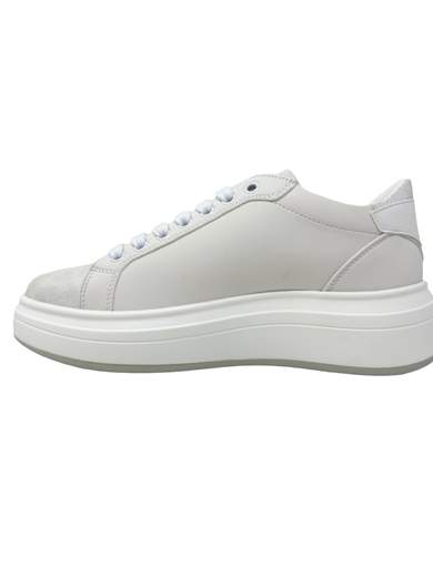 FERRE F-752