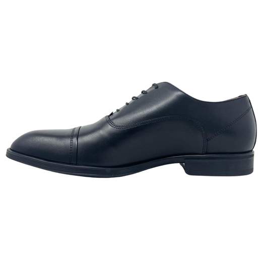 NERO GIARDINI E400140UE