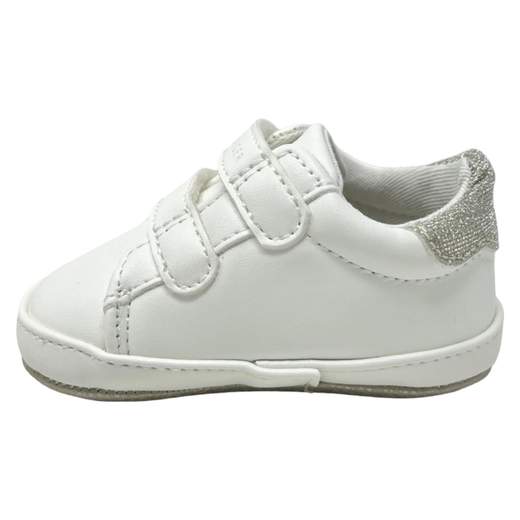 TOMMY HILFIGER JUNIOR T0A9-33722