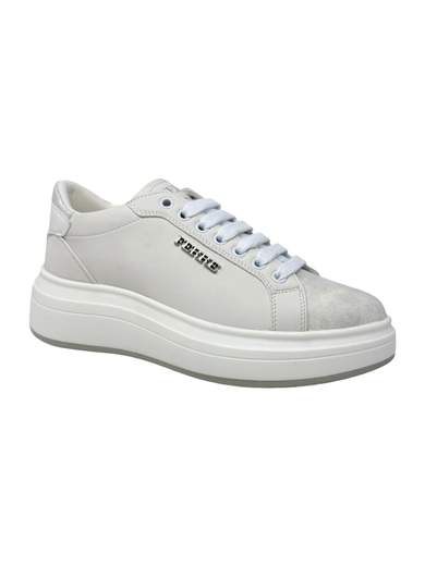 FERRE F-752