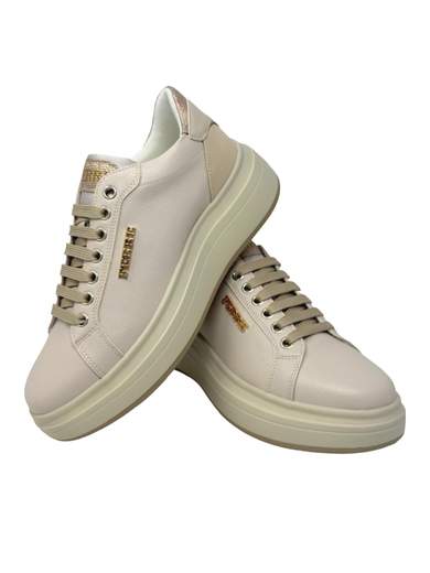 FERRE F-752