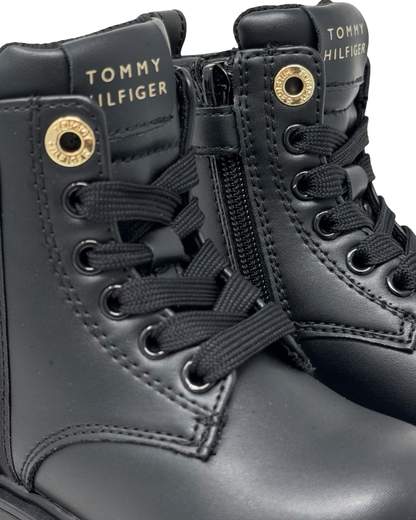 TOMMY HILFIGER JUNIOR T1A5-35150-1355999