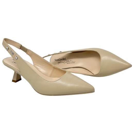NERO GIARDINI E512250DE