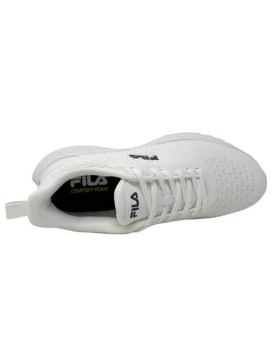 FILA FFM0478